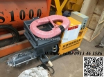 Máy phun vữa, chạy điện giá tốt lắm
