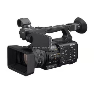 Máy quay chuyên nghiệp sony hxr-nx800