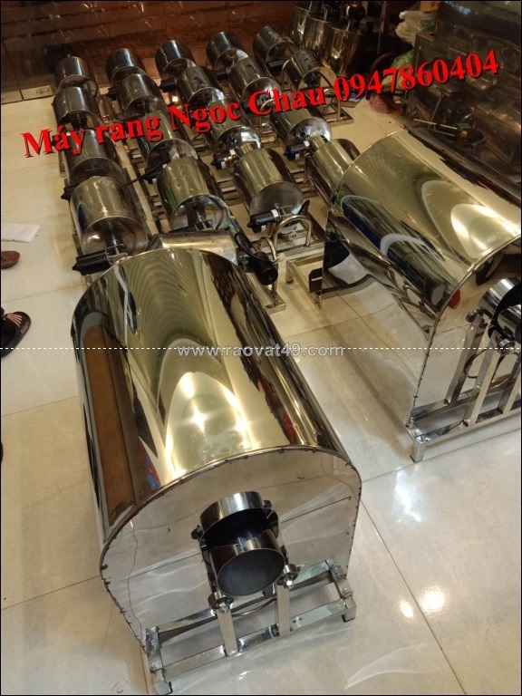 ~/Img/2026/7/may-rang-gao-may-rang-ngu-coc-02.jpg