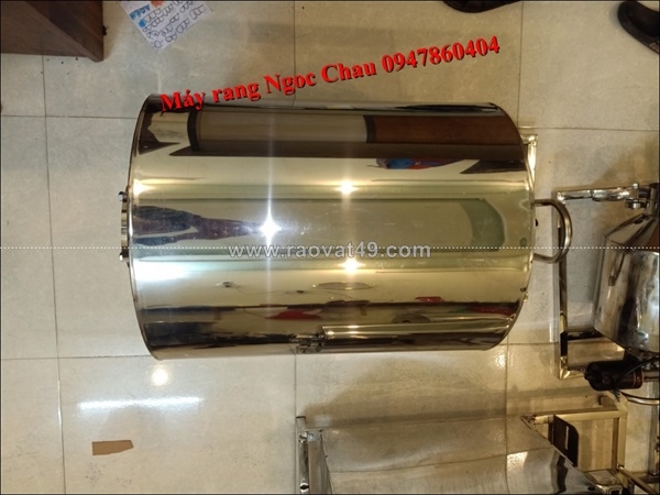 ~/Img/2026/7/may-rang-inox-ngoc-chau-02.jpg