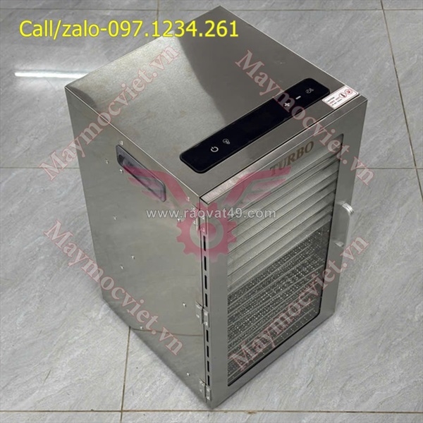 ~/Img/2026/7/may-say-thuc-pham-gia-dinh-turbo-ftsk18g-02.jpg