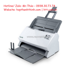 Máy scan tài liệu chuyên dụng plustek smartoffice ps3150u – chính hãng, đẳng cấp số hóa