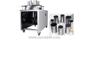 Máy thái lát củ quả,máy cắt bào lát khổ qua, lát chuối, thanh long, cà rốt, khoai tây, củ cải, chanh dạng lát tròn xl-75