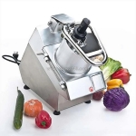 Máy thái rau củ v65 - cắt nhanh