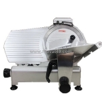 Máy thái thịt es250 - cắt lát nhanh