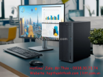 Máy tính để bàn asus expertcenter | p500sv-05210h002w – chính hãng, đẳng cấp doanh nghiệp