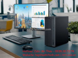 Máy tính để bàn asus expertcenter | p500sv-05210h002w – chính hãng, đẳng cấp doanh nghiệp