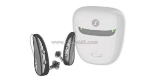 Máy trợ thính pure charge&go ix