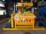 Máy trộn bê tông js500 phụ tùng có sẵn kho