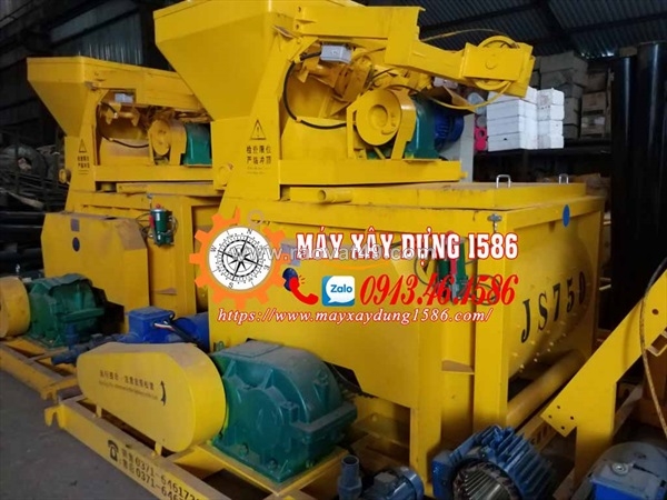 ~/Img/2026/7/may-tron-be-tong-js500-phu-tung-co-san-kho-02.jpg