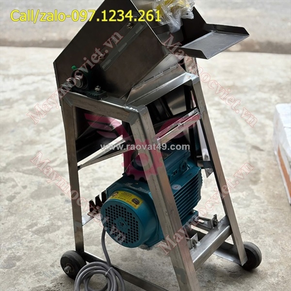 ~/Img/2026/7/may-xay-da-ca-phe-cafe-vmcf1500-gia-re-02.jpg