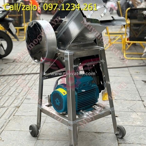 ~/Img/2026/7/may-xay-da-nuoc-da-cong-nghiep-22-kw-gia-re-01.jpg
