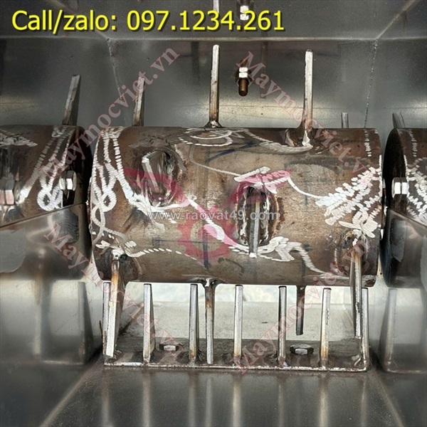 ~/Img/2026/7/may-xay-da-nuoc-da-cong-nghiep-22-kw-gia-re-02.jpg
