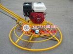Máy xoa đánh bóng nền bê tông