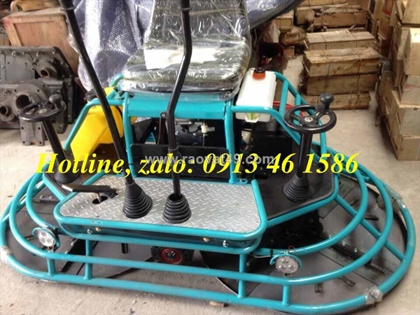 ~/Img/2026/7/may-xoa-danh-bong-nen-be-tong-02.jpg