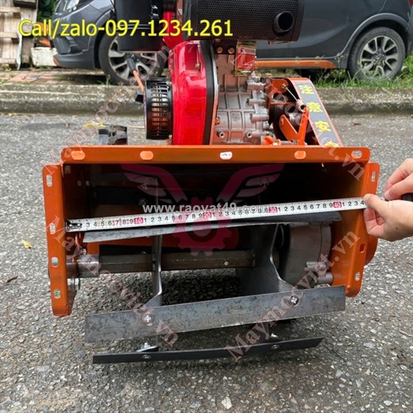 ~/Img/2026/7/may-xoi-dat-sac-co-kw173-02.jpg