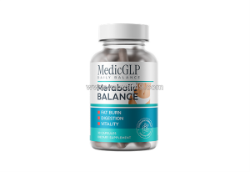 Medicglp germany reviews and price