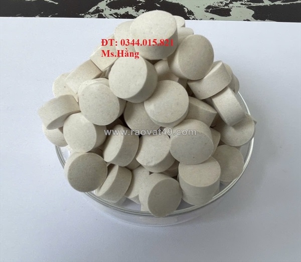 ~/Img/2026/7/men-vi-sinh-dang-vien-3g-clearaqua-tablet-xu-ly-nuoc-va-day-ao-02.jpg