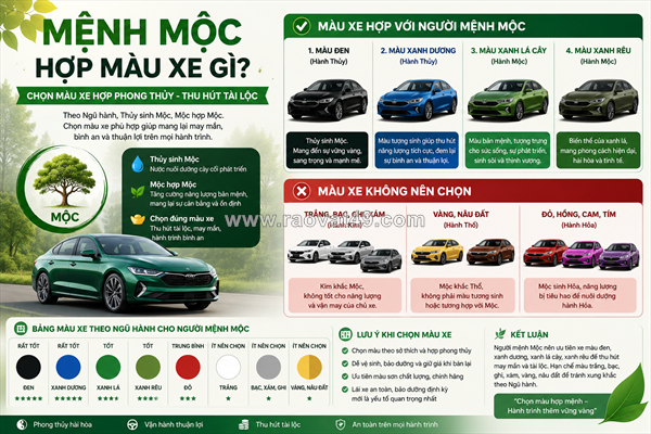 ~/Img/2026/7/menh-moc-hop-mau-xe-gi-cach-chon-mau-xe-hop-phong-thuy-thu-hut-tai-loc-01.png