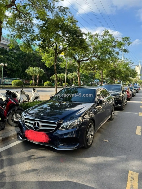 ~/Img/2026/7/mercedesbenz-e250-amg-2015-gia-chi-460-trieu-01.jpg