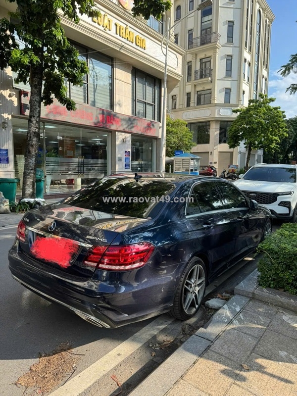 ~/Img/2026/7/mercedesbenz-e250-amg-2015-gia-chi-460-trieu-02.jpg