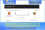 Merino lại hóa 