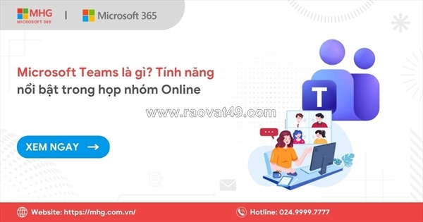 ~/Img/2026/7/microsoft-teams-la-gi-chon-goi-nao-phu-hop-cho-doanh-nghiep-vua-va-nho-01.jpg