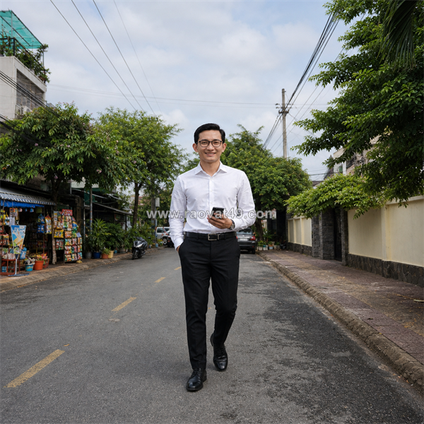 ~/Img/2026/7/mieng-banh-ngon-khong-danh-cho-nguoi-cham-chan-lo-dat-hiem-ngay-quan-9-da-lo-dien-146m-01.png