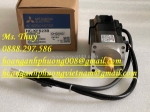 Mitsibishi hc-kfs23b - động cơ chuẩn japan - mới 100%