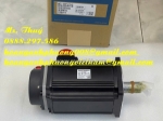 Mitsibishi hc-rp203 - động cơ chuẩn japan - mới 100%