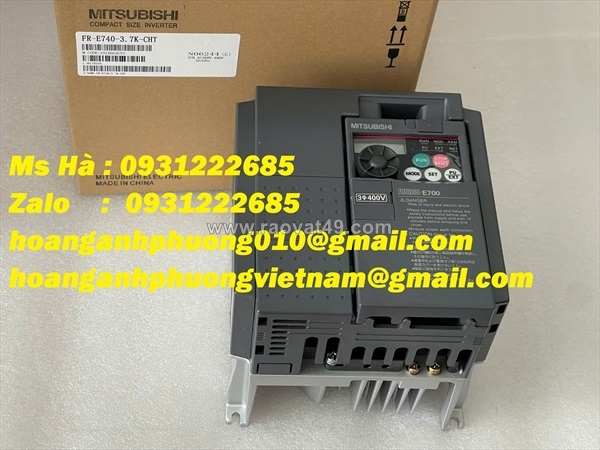 ~/Img/2026/7/mitsubishi-bien-tan-dieu-khien-fre74037kcht-ban-gia-tot-02.jpg