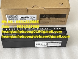 Mitsubishi giá tốt - bộ mô đun cc-link aj65sbtb1-32t1