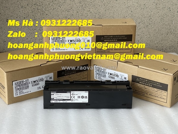 ~/Img/2026/7/mitsubishi-gia-tot-bo-mo-dun-cclink-aj65sbtb132t1-02.jpg