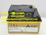 Mitsubishi giá tốt - màn hình công nghiệp gs2107-wtbd