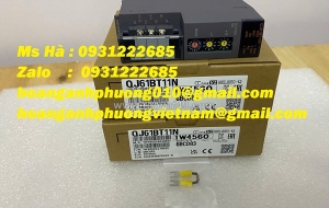 Mitsubishi giá tốt - mô đun truyền thông  qj61bt11n