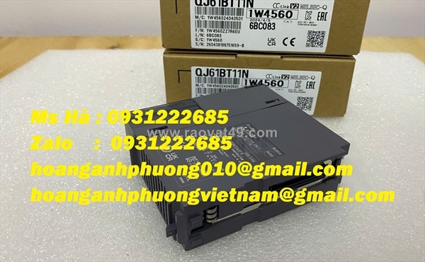 ~/Img/2026/7/mitsubishi-gia-tot-mo-dun-truyen-thong-qj61bt11n-02.jpg