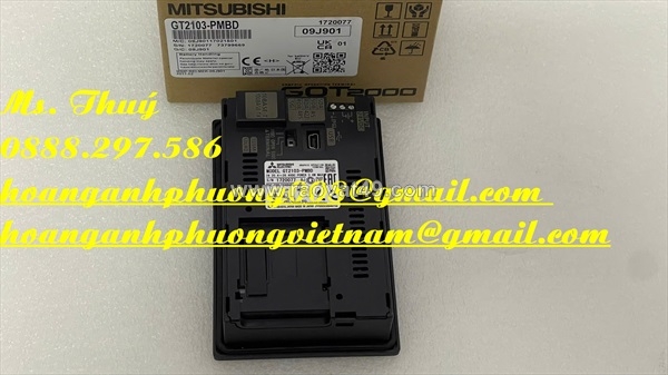 ~/Img/2026/7/mitsubishi-gt2103pmbd-man-hinh-nhap-gia-uu-dai-01.jpg