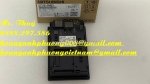 Mitsubishi gt2103-pmbd - màn hình nhập giá ưu đãi