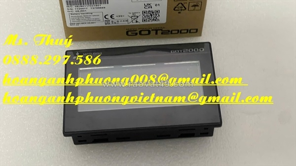 ~/Img/2026/7/mitsubishi-gt2103pmbd-man-hinh-nhap-gia-uu-dai-02.jpg