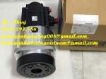 Mitsubishi hf-sp152bg5 - động cơ nhập giá ưu đãi - bình dương