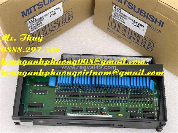 ~/Img/2026/7/mo-dun-ax21-mitsubishi-hang-chat-luong-gia-tot-01.jpg