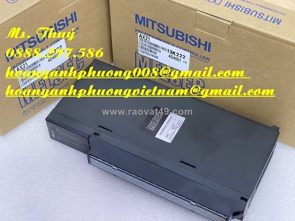 ~/Img/2026/7/mo-dun-ax21-mitsubishi-hang-chat-luong-gia-tot-02.jpg