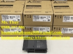 Mô đun q64tctt mitsubishi - hàng chất lượng, giá tốt