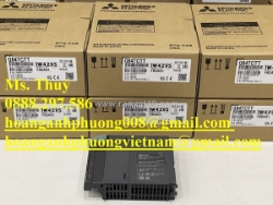 Mô đun q64tctt mitsubishi - hàng chất lượng, giá tốt