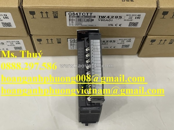~/Img/2026/7/mo-dun-q64tctt-mitsubishi-hang-chat-luong-gia-tot-02.jpg