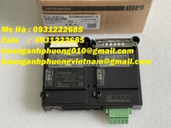 Module cc-link giành cho hmi gt15-j61bt13 mitsubishi