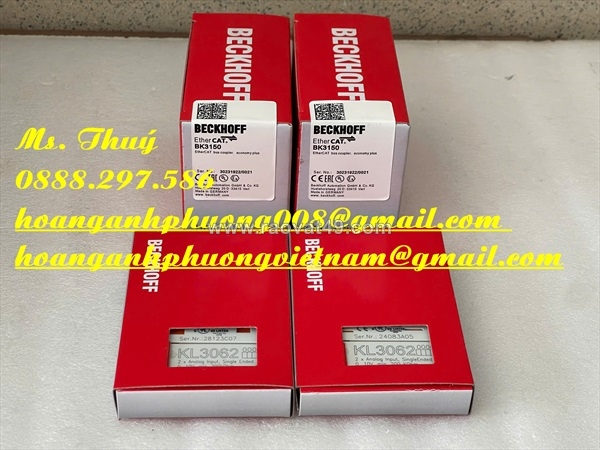 ~/Img/2026/7/module-ket-noi-beckhoff-bk3150-nha-ban-hang-chinh-hang-01.jpg