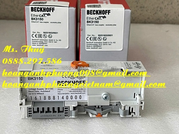 ~/Img/2026/7/module-ket-noi-beckhoff-bk3150-nha-ban-hang-chinh-hang-02.jpg