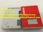 Module kết nối beckhoff kl9100 - giao hàng giá ưu đãi