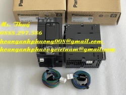 Module panasonic afp7cps31e - hàng nhập - hoàng anh phương